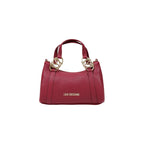 Love Moschino Tas Dames
