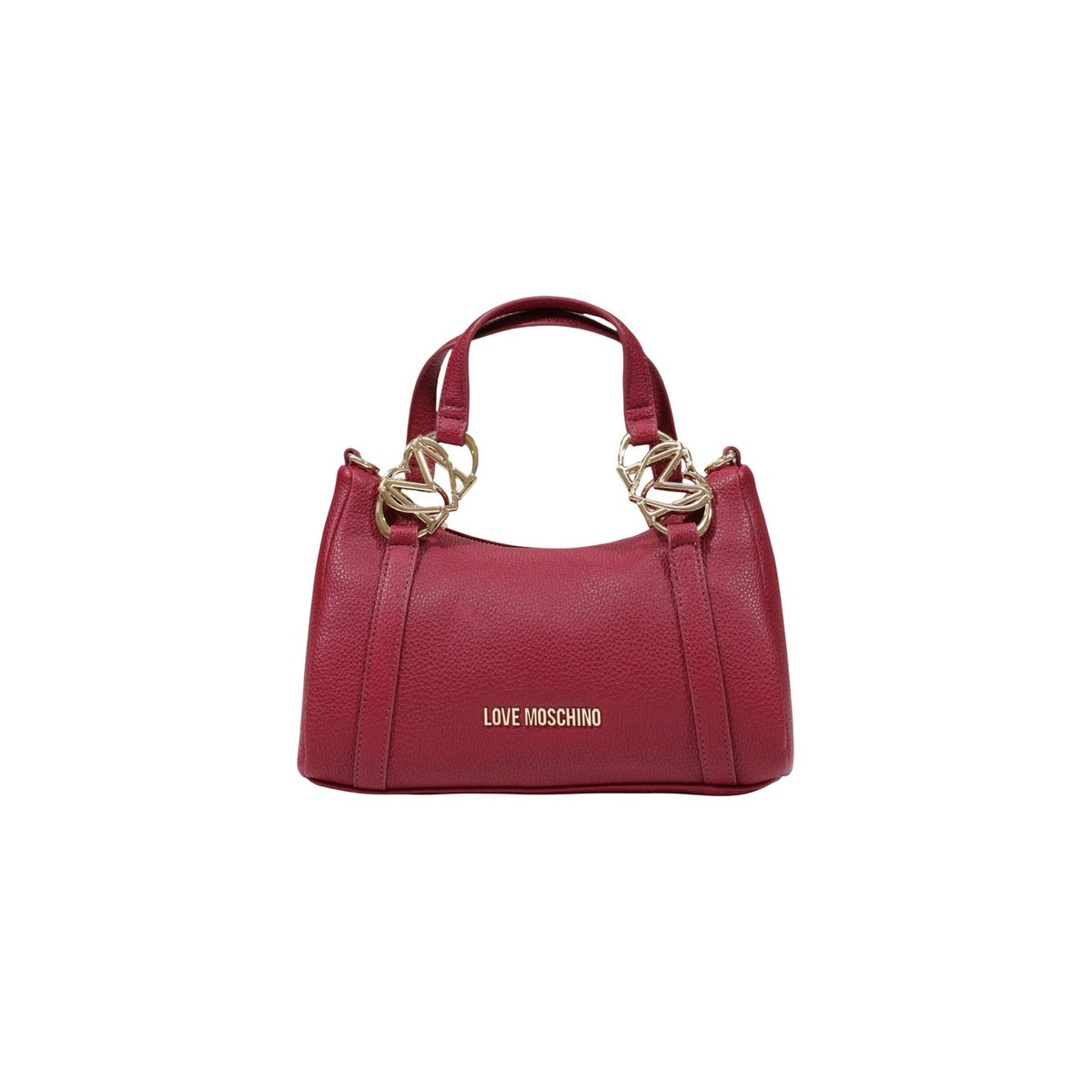Love Moschino Tas Dames