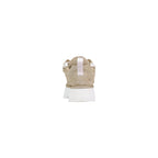 Ugg Women Boots