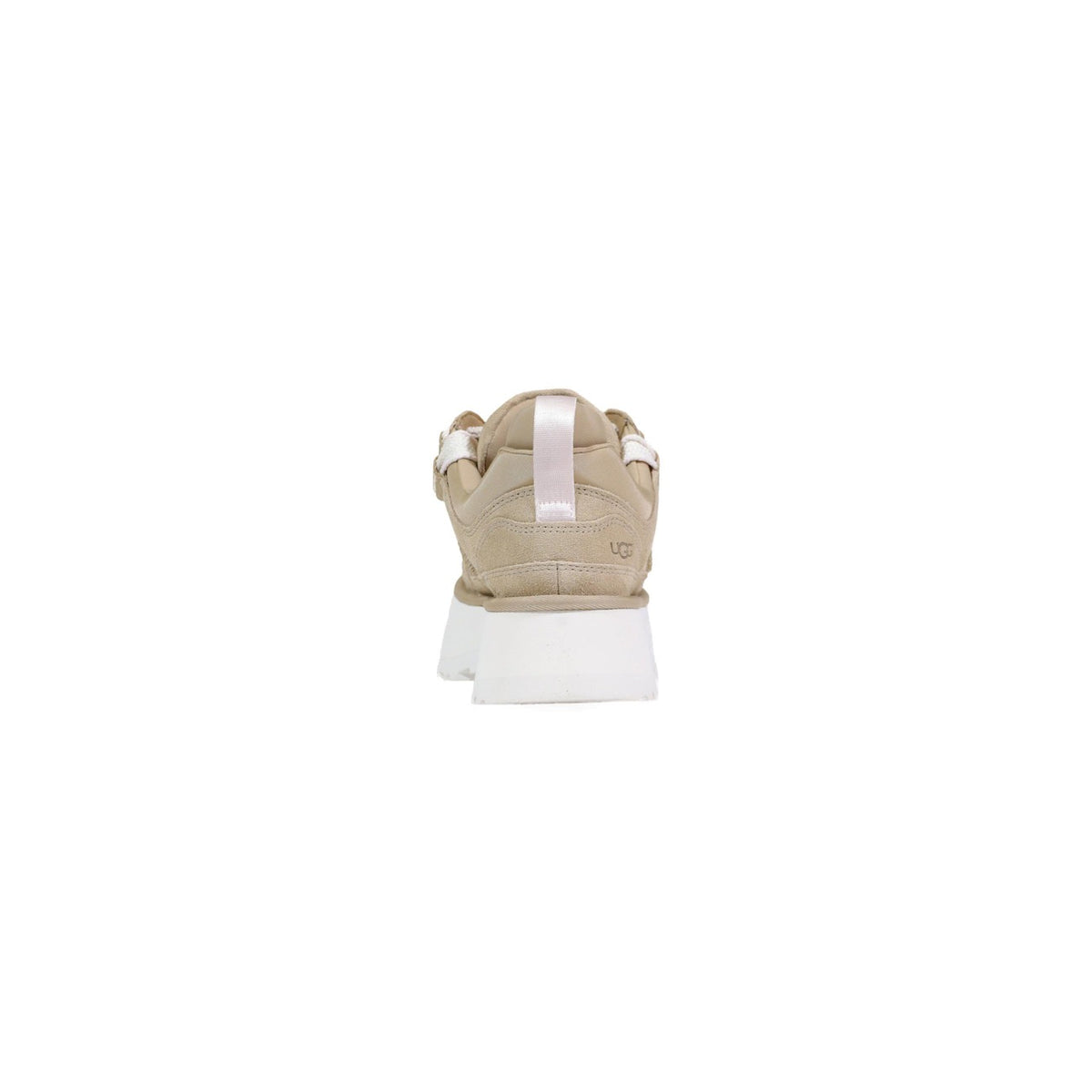Ugg Women Boots