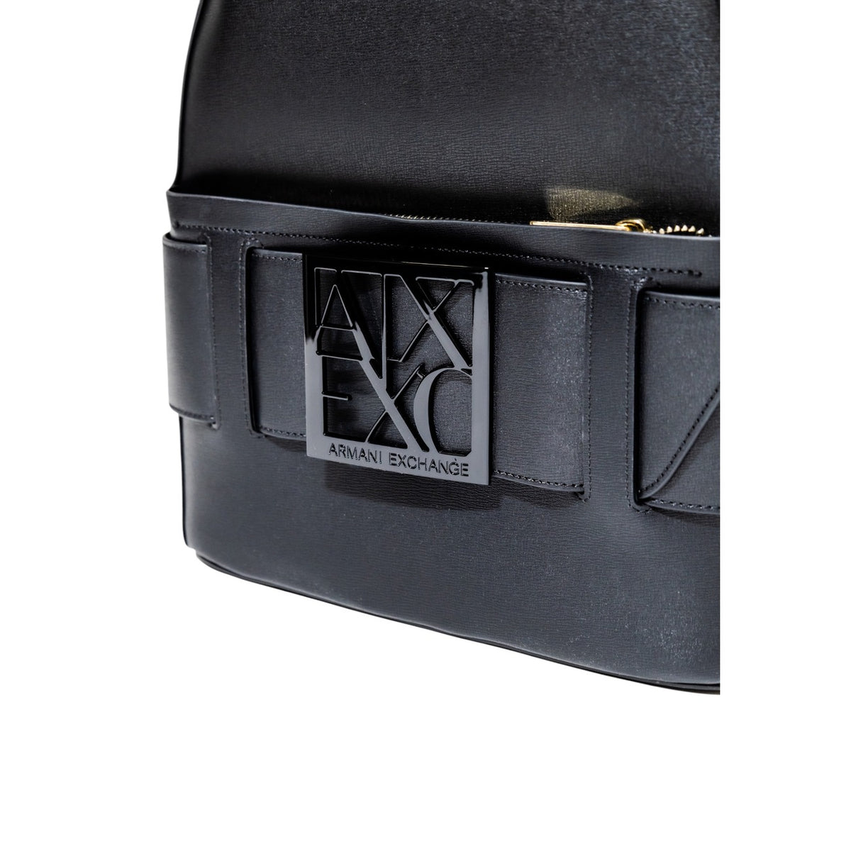 Armani Exchange Tas Dames