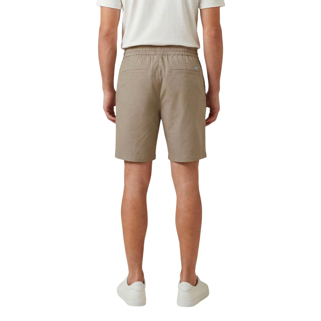 Armani Exchange Bermuda Heren
