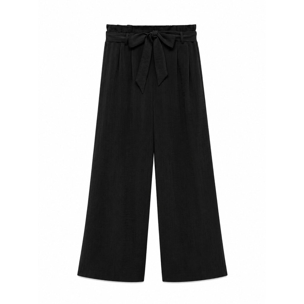Vero Moda Broek Dames