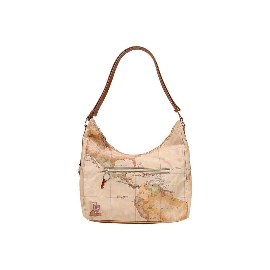 Alviero Martini Prima Classe Tas Dames