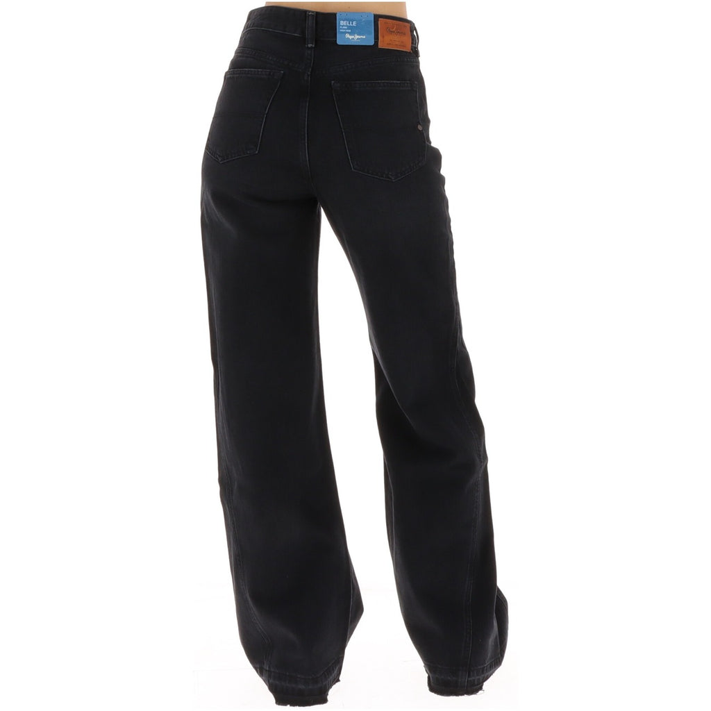 Pepe Jeans Jeans Dames
