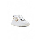 Guess Women Sneakers