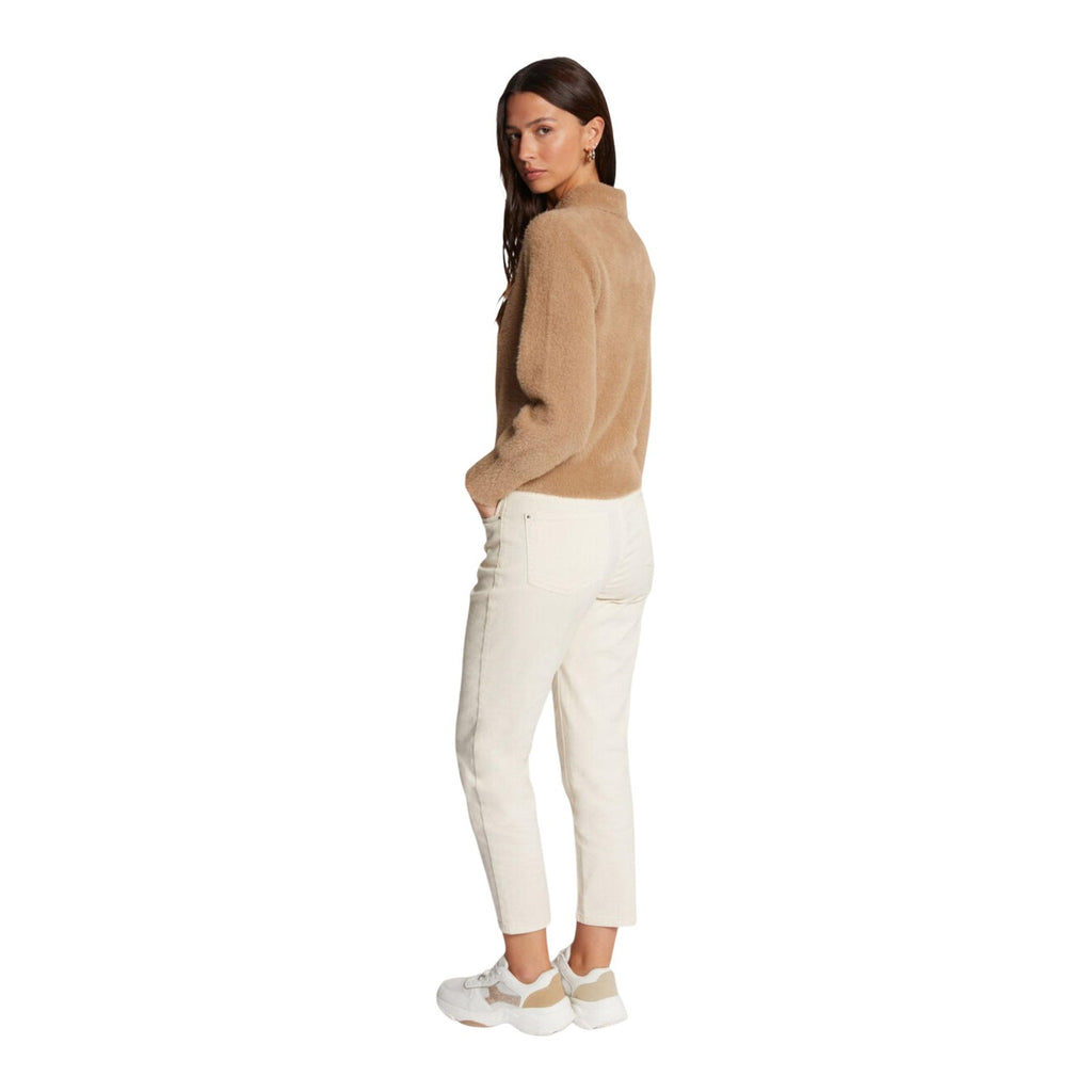 Morgan De Toi Knitwear Dames