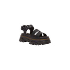Dr. Martens Women Sandals