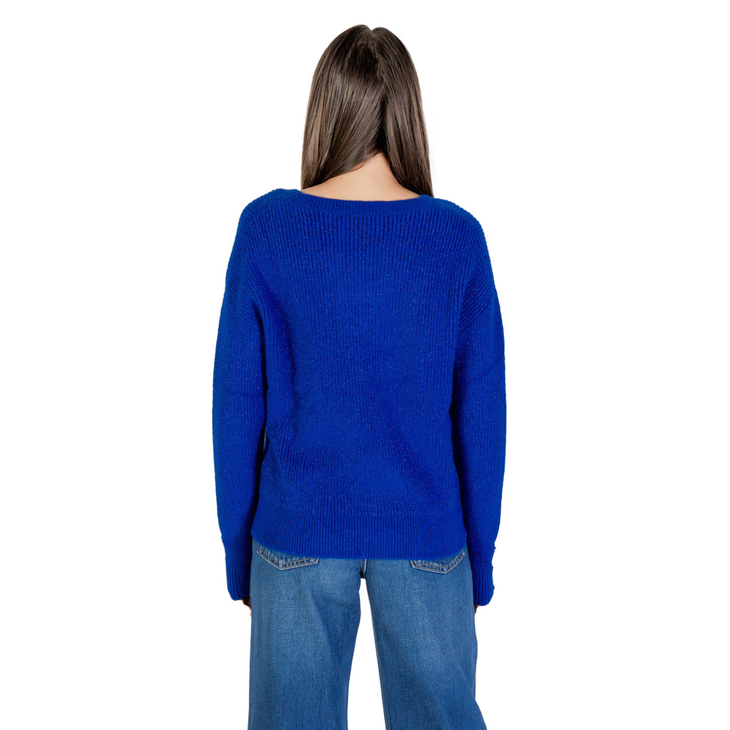 Morgan De Toi Knitwear Dames