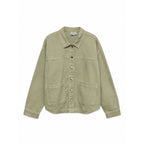 Vero Moda Jack Dames