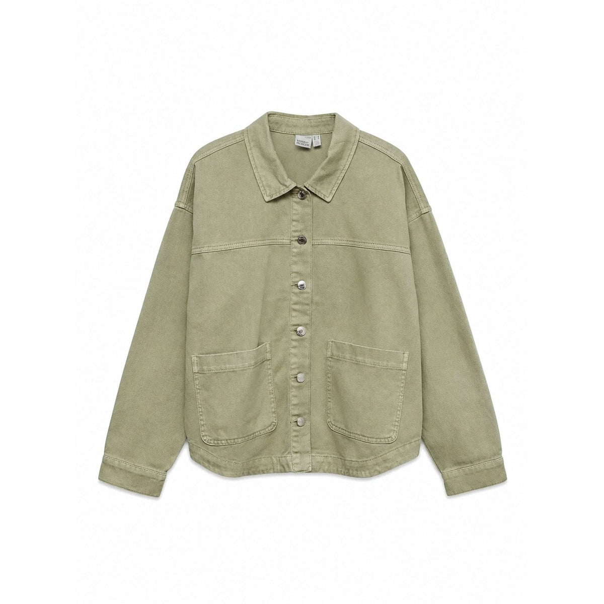Vero Moda Jack Dames