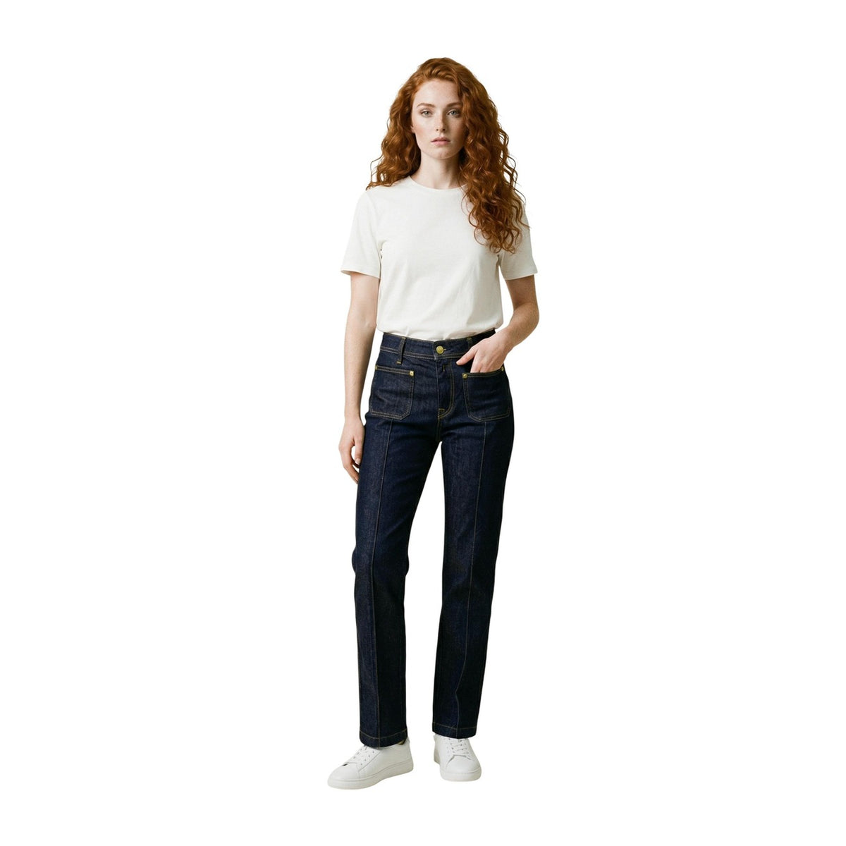 Replay Jeans Dames