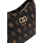 Guess Tas Dames