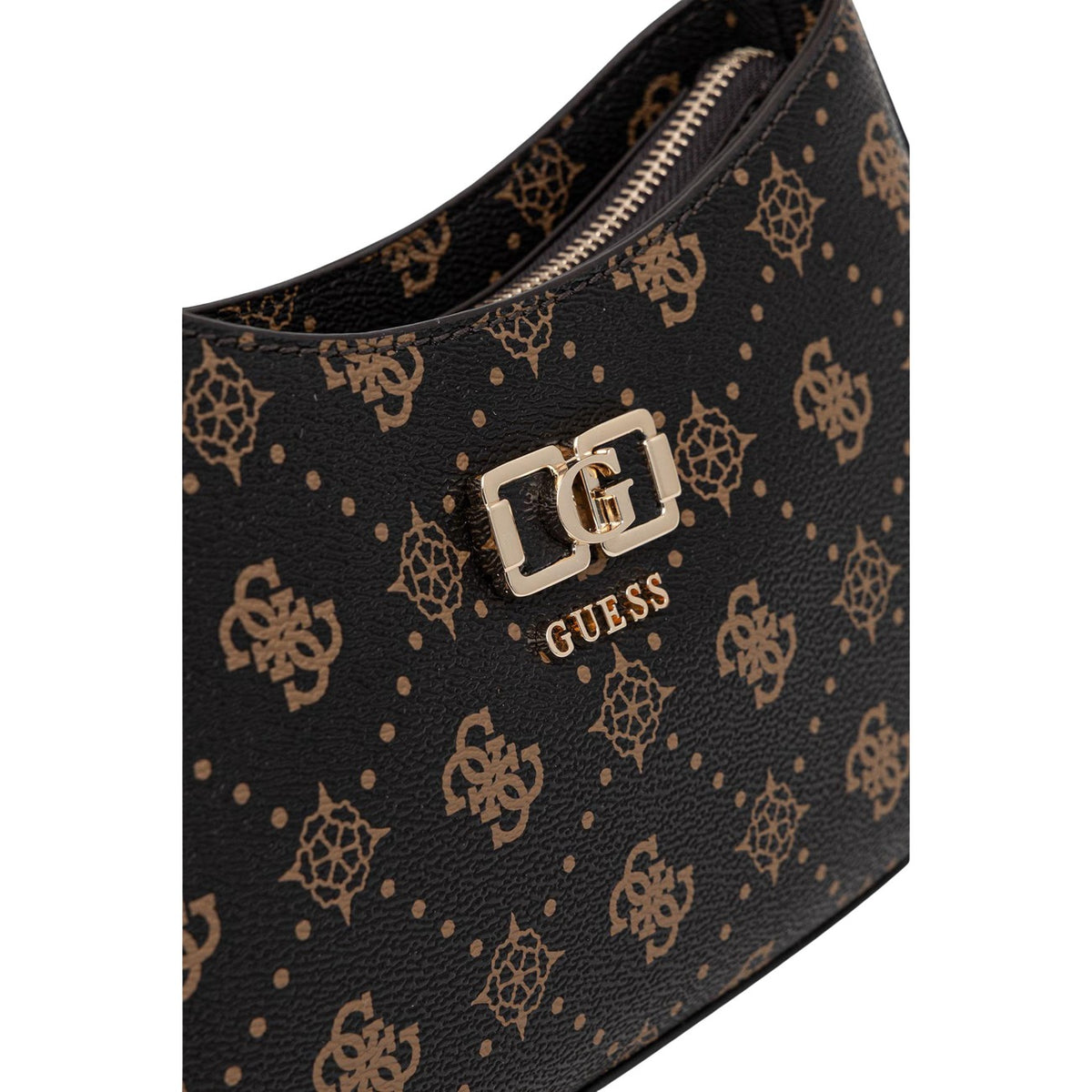 Guess Tas Dames
