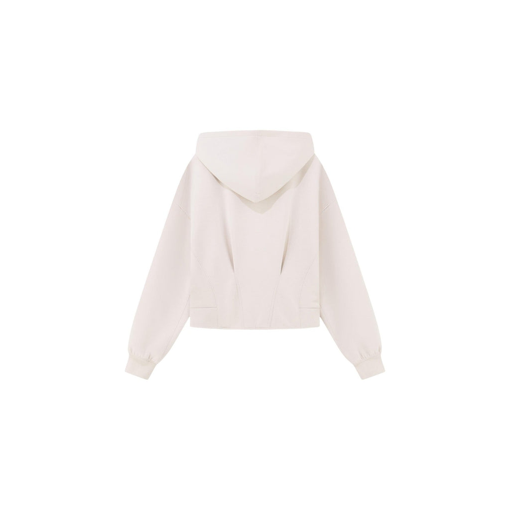 Armani Exchange Sweatshirt Dames variant 2
