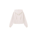 Armani Exchange Sweatshirt Dames variant 2