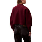 Calvin Klein Jeans Jack Dames