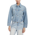 Calvin Klein Jeans Jack Dames