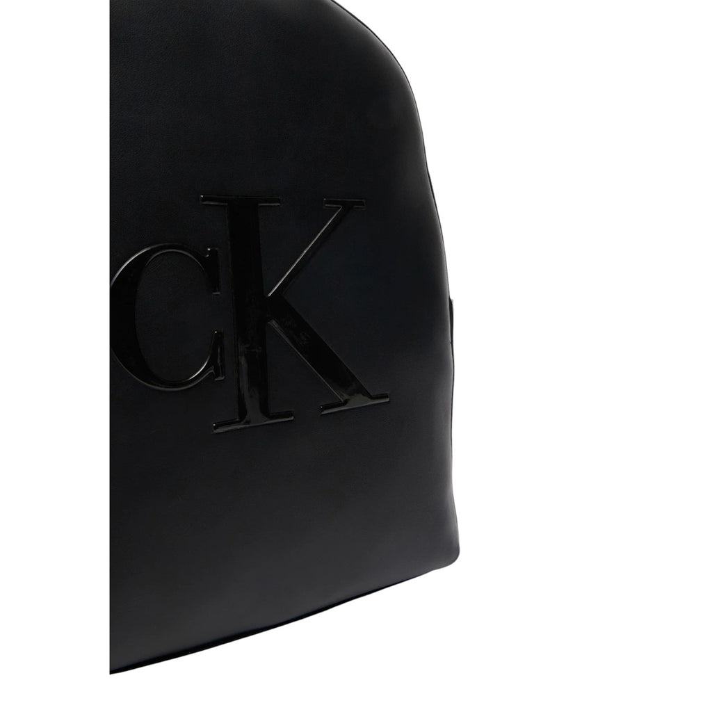 Calvin Klein Tas Dames