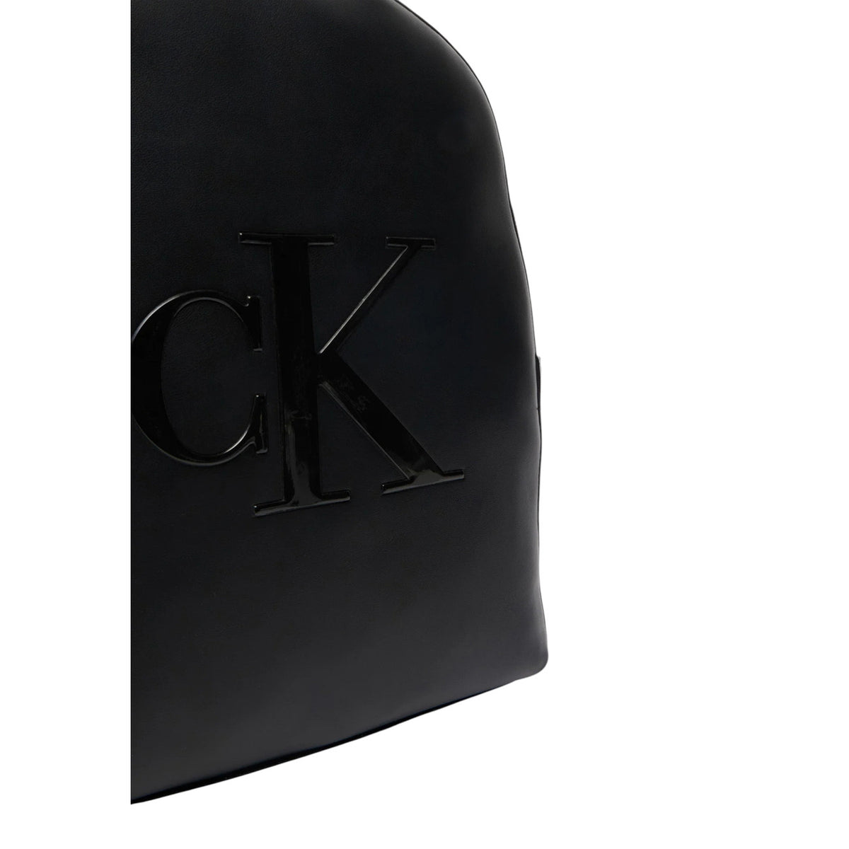 Calvin Klein Tas Dames