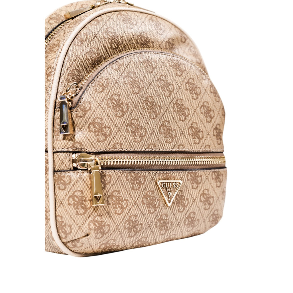 Guess Tas Dames