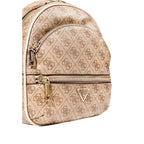 Guess Tas Dames