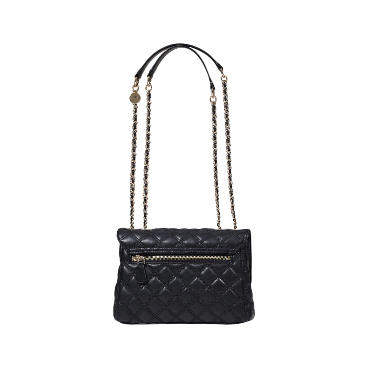 Guess Tas Dames