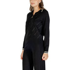 Liu Jo Cardigan Dames
