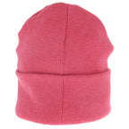 Superdry muts roze