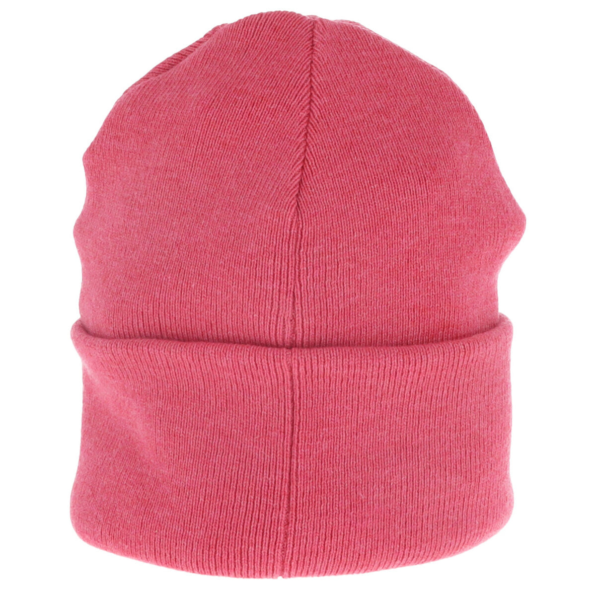 Superdry muts roze