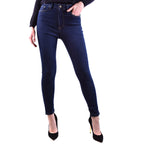Twinset Jeans Dames