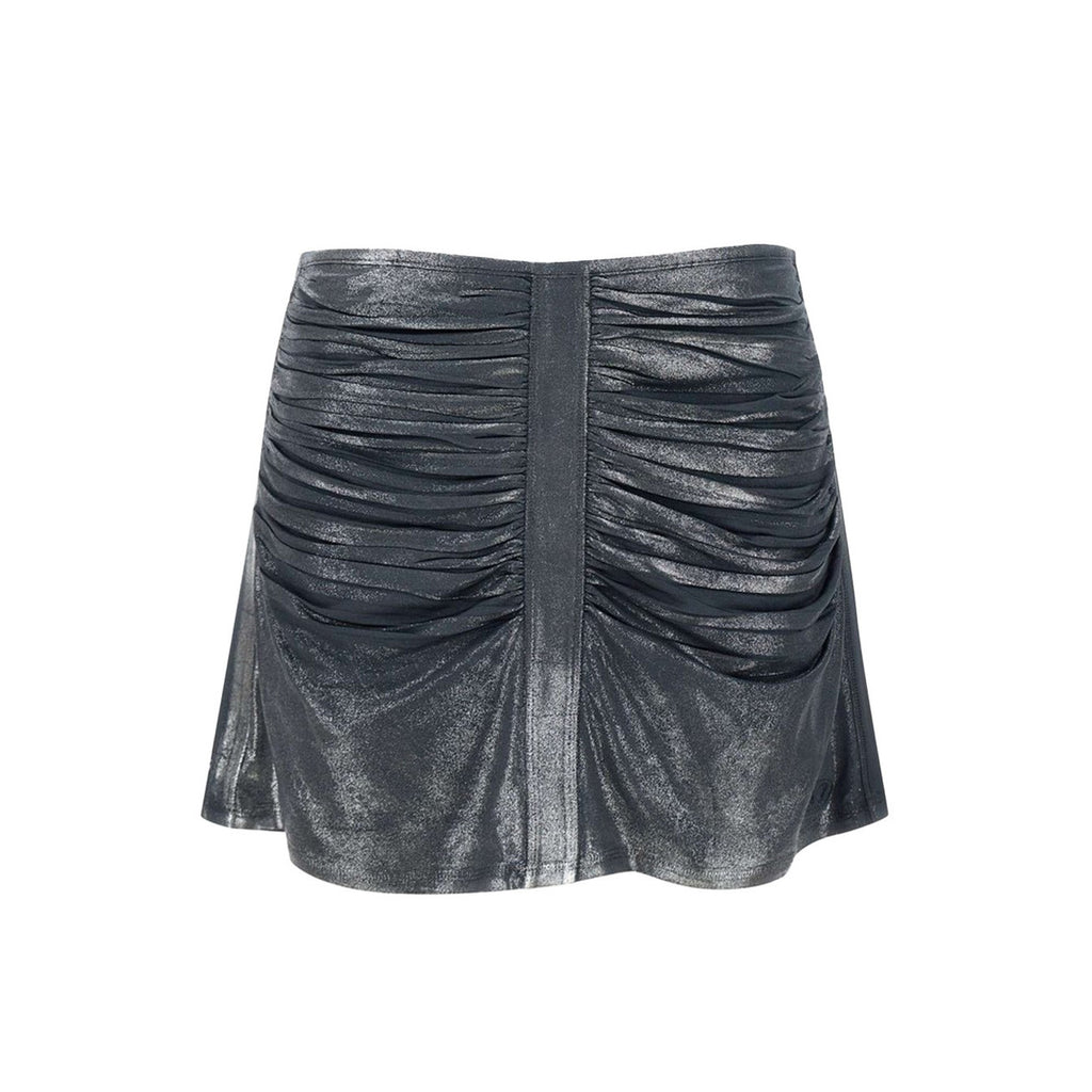 Diesel Rok Dames