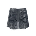 Diesel Rok Dames