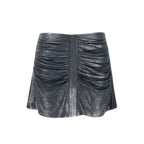 Diesel Rok Dames