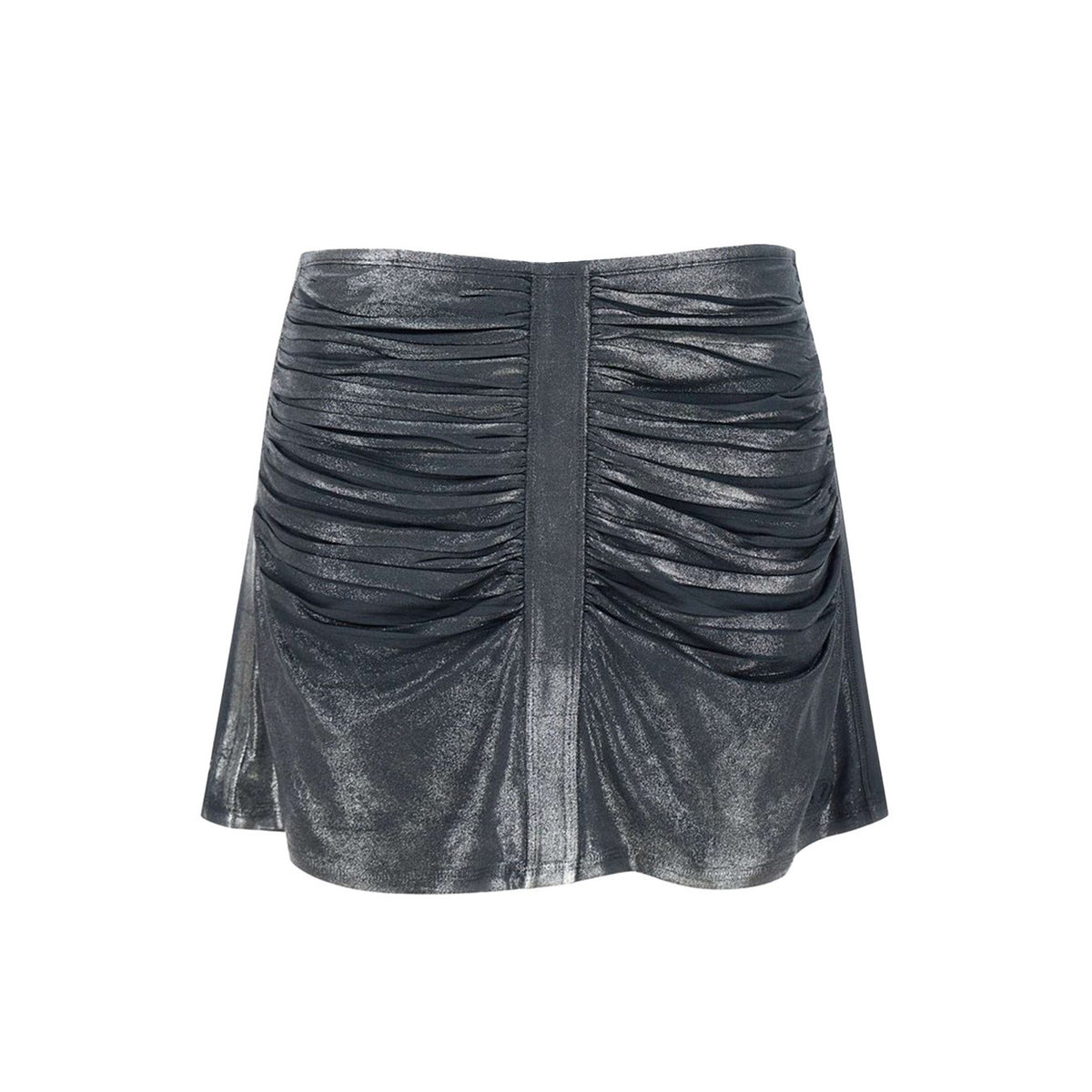 Diesel Rok Dames
