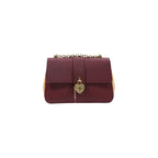 Alviero Martini Prima Classe Tas Dames