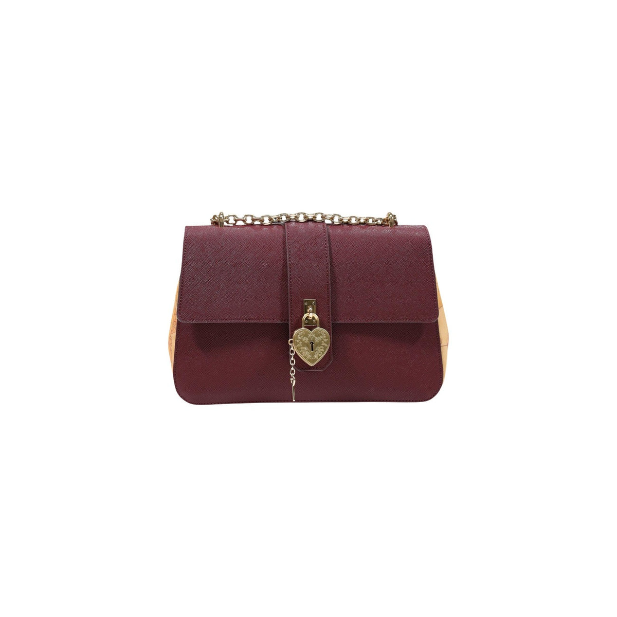 Alviero Martini Prima Classe Tas Dames