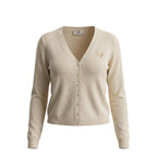 Jacqueline De Yong Cardigan Dames