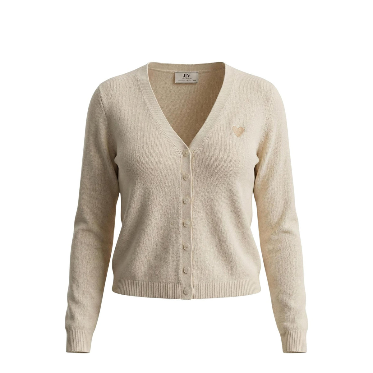 Jacqueline De Yong Cardigan Dames