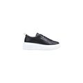 Armani Exchange Women Sneakers