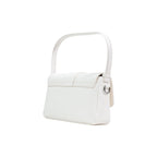 Armani Exchange Tas Dames