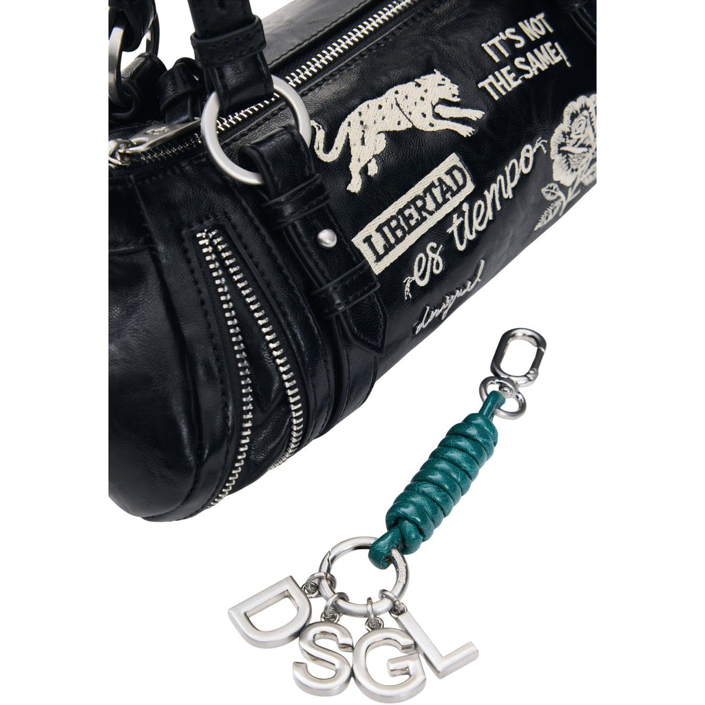 Desigual Tas Dames
