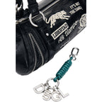 Desigual Tas Dames