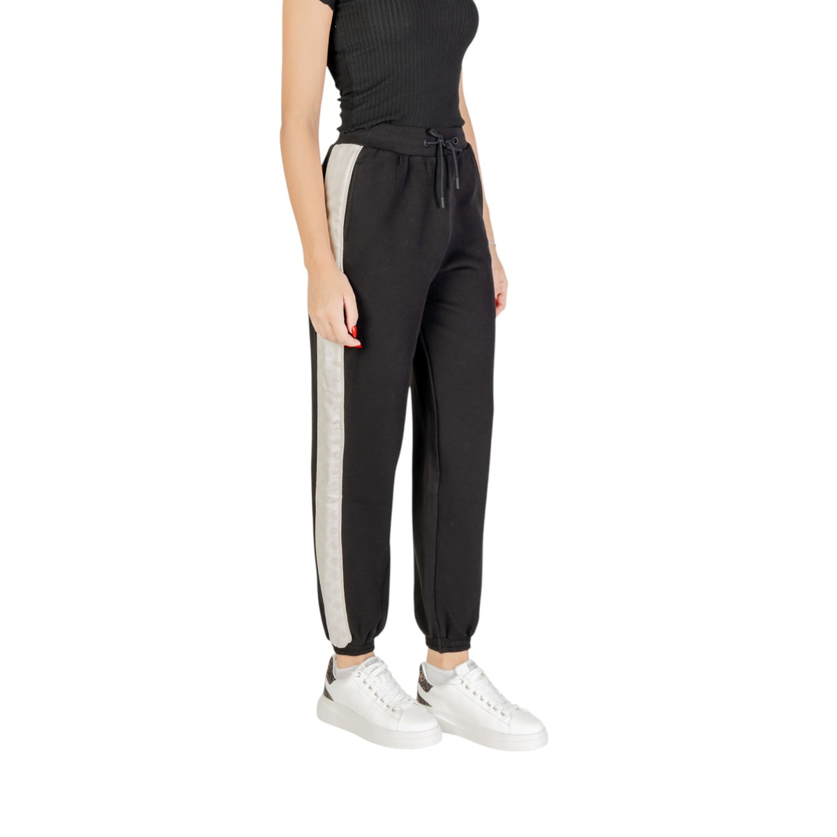 Guess Broek Dames
