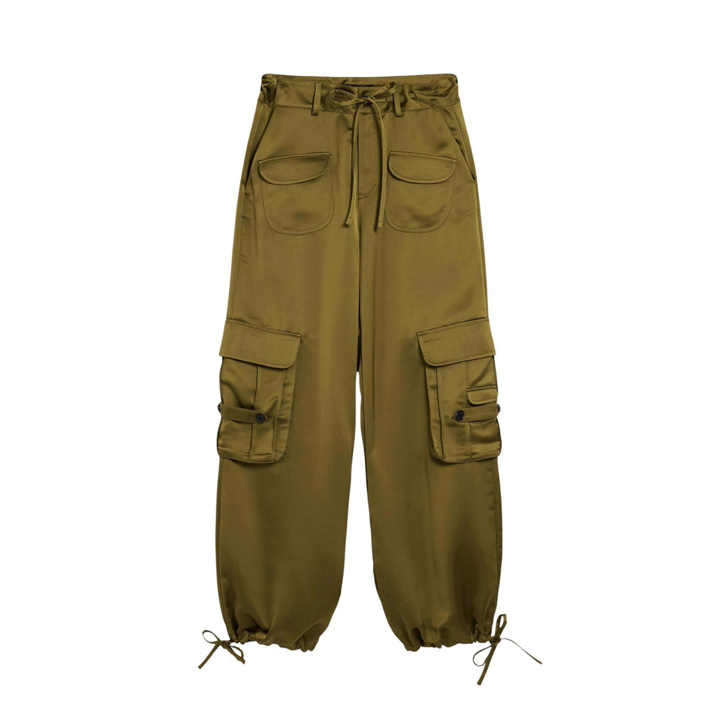 Desigual Broek Dames