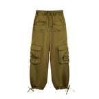 Desigual Broek Dames