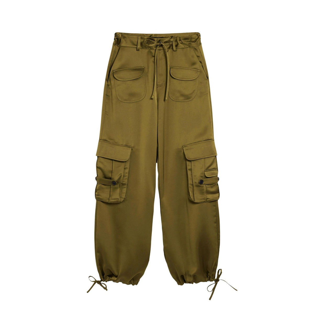 Desigual Broek Dames