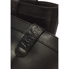 Dr. Martens Women Boots
