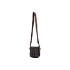 Barbour Tas Dames