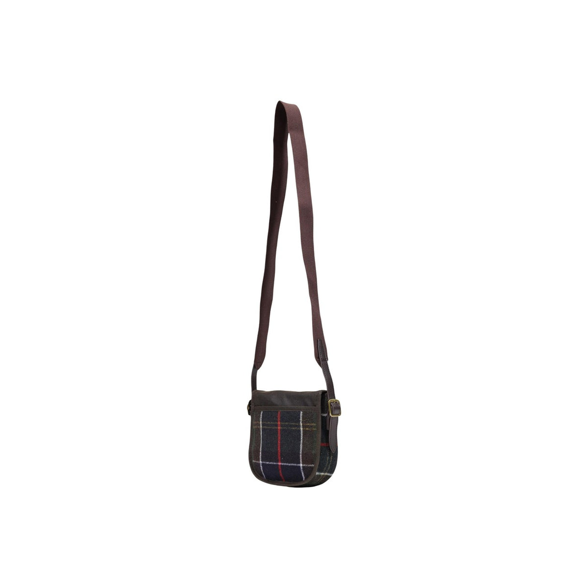 Barbour Tas Dames